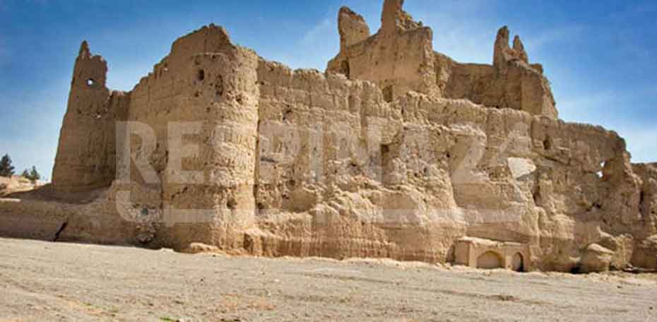 بلیط قطار کاشان میبد